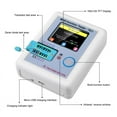 thumbnail image 3 of -TC Multi-Meter Transistor Tester Diode Triode Capacitor Resistor Test Meter MOSFET NPN PNP Triac MOS, 3 of 6
