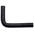 thumbnail image 1 of Gates Heater Hose 28466 OE Replacement, 1 of 2