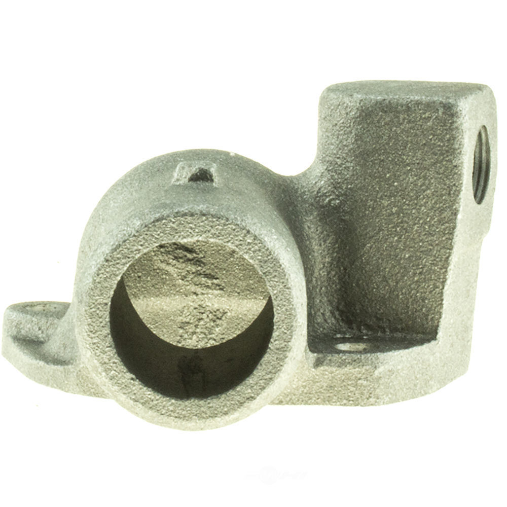 Motorad CH4886 Engine Coolant Water Outlet Fits select: 1975-1979 FORD F150, 1973-1979 FORD F100