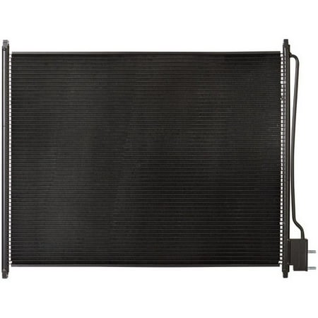 https://i5.walmartimages.com/asr/fcf77f39-b350-44b6-a0f0-a12a7972868b_1.782bec185d51406a7747eee9535b43cd.jpeg?odnHeight=450&odnWidth=450&odnBg=ffffff