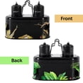 thumbnail image 2 of Lámpara REPTI ZOO Nano Combo Print Tropical Desert, 2 of 9