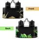 thumbnail image 2 of Lámpara REPTI ZOO Nano Combo Print Tropical Desert, 2 of 9