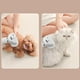 thumbnail image 2 of Peine para mascotas, tres ajustes de temperatura, enchufe, cepillo humeante para perros con cabezal de peine desmontable, suministros para mascotas, blanco, 2 of 5