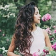 thumbnail image 2 of Curl Shampoo – Gently Cleanses, Seals in Moisture and Boosts Shine to Dry, Frizzy and Curly Hair – Colour-Safe & Sulfate-Free with Natural Ingredients, 2 of 6