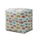 thumbnail image 1 of Xihbxyly Ventas de Liquidación Bolsa de Almacenamiento de Colchas con Cremallera Bolsa de Colchas para Mover y Clasificar Ropa Caja de Almacenamiento para El Hogar, 1 of 1