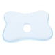 thumbnail image 5 of Almohada de formación de la Cabeza del bebé, almohada con forma de bebé eviden la Cabeza plana plana transpirable portátil para recién nacidos, 5 of 7