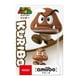 thumbnail image 1 of Figura Amiibo Original Goomba Nintendo, 1 of 2