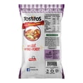 thumbnail image 3 of Botana Tostitos Xtra Flamin' Hot sabor queso chile y limón 174 g, 3 of 4