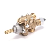 DESCO O-835101 Gas Valve
