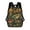 Color-1, variant on Frog Ukulele Mushroom Garden Music Backpack 17 Inch Laptop Bag Large Capacity Men's And Women's Backpack Travel Bag