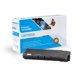 thumbnail image 1 of Compatible con Kyocera Mita TK-867K - Negro CKTK867K Premium CKTK867K, 1 of 1