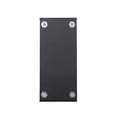 thumbnail image 3 of Aluminium Alloy Case for Hotspot Expansion Rainsun Board Radio Station Wifi Voice Modem W, 3 of 5