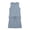 Z01-Blue, variant on Tennis Dresses for Women with Shorts Summer Athletic Sleeveless Golf Dress Casual Workout Tennis Dress Sundress