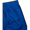 thumbnail image 3 of Southpole Boys Jogger Pants - 3 Pack Breathable Tricot Track Pants Joggers for Boys (Sizes: 8-20), 3 of 6