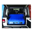 thumbnail image 2 of Colchón Inflable para SUV Pittman Outdoors 168x132x25 cm con Bomba, 2 of 5