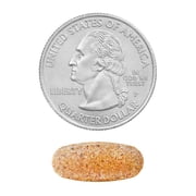 Spring Valley Women's Multi Tablets, 150 Count