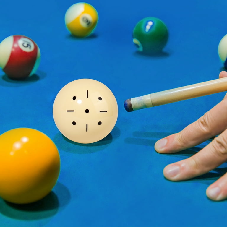 Billiards Pool - Sports games 