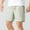 Green, variant on Athletic Clothes for Men Mens Jogging Walking Shorts Casual Summer Essentials Essentials Shorts Men