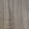 Classic Wood Stain