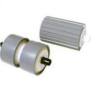 CANON USA - SCANNERS 6759B001 EXCHANGE ROLLER KIT FOR DR-C130