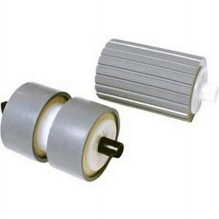 CANON USA - SCANNERS 6759B001 EXCHANGE ROLLER KIT FOR DR-C130