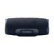 thumbnail image 2 of Bocina Bluetooth JBL Charge 4 IPX7 Negro Charge 4 IPX7 Negro, 2 of 3