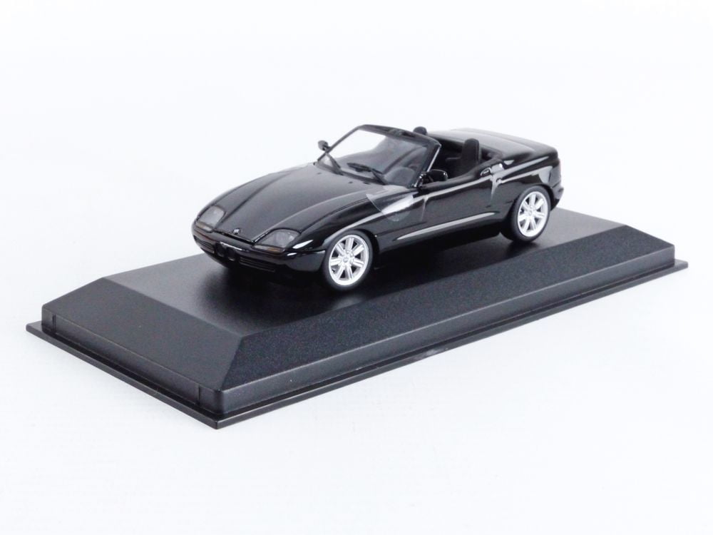 MINICHAMPS MAXICHAMPS BMW M3 E30 1987 1/43 EUR 33,95 - FR