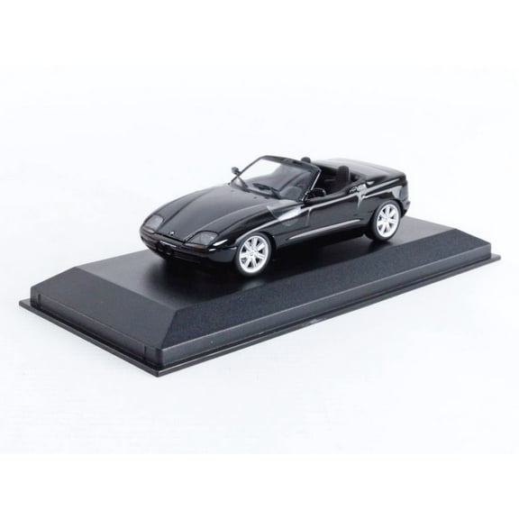 MAXICHAMPS 1/43 - BMW Z1 - 1991