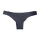 thumbnail image 2 of Tavik Womens Jayden Moderate Coverage Bikini Swim Bottom eveningblu L, 2 of 2