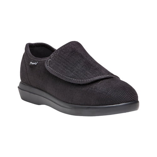 propet womens slippers