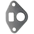 thumbnail image 5 of EGR Valve, 5 of 5