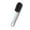 e-White, variant on Pedty Kitchen Cleaning Suppli,Automatic Liquid Adding Cleaning Brush Household Soft Bristles Cleaning Brushs Press Type Automatic Liquid Adding Brush For Clothes And Shoes