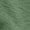 Green, variant on Women's V Neck Short Sleeve T-Shirt Soft Lightweight Casual Summer Tee Loose Fit Basic Top Spring Outfit Fashion 2025