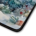 thumbnail image 2 of Merry Christmas Ragdoll Enjoys Catmas Winter Xmas Holiday Desk Mat Full Keyboard Mouse Pad Cat Lover Kitten Owner Gifts Idea Large Mousepad - 02022, 2 of 5