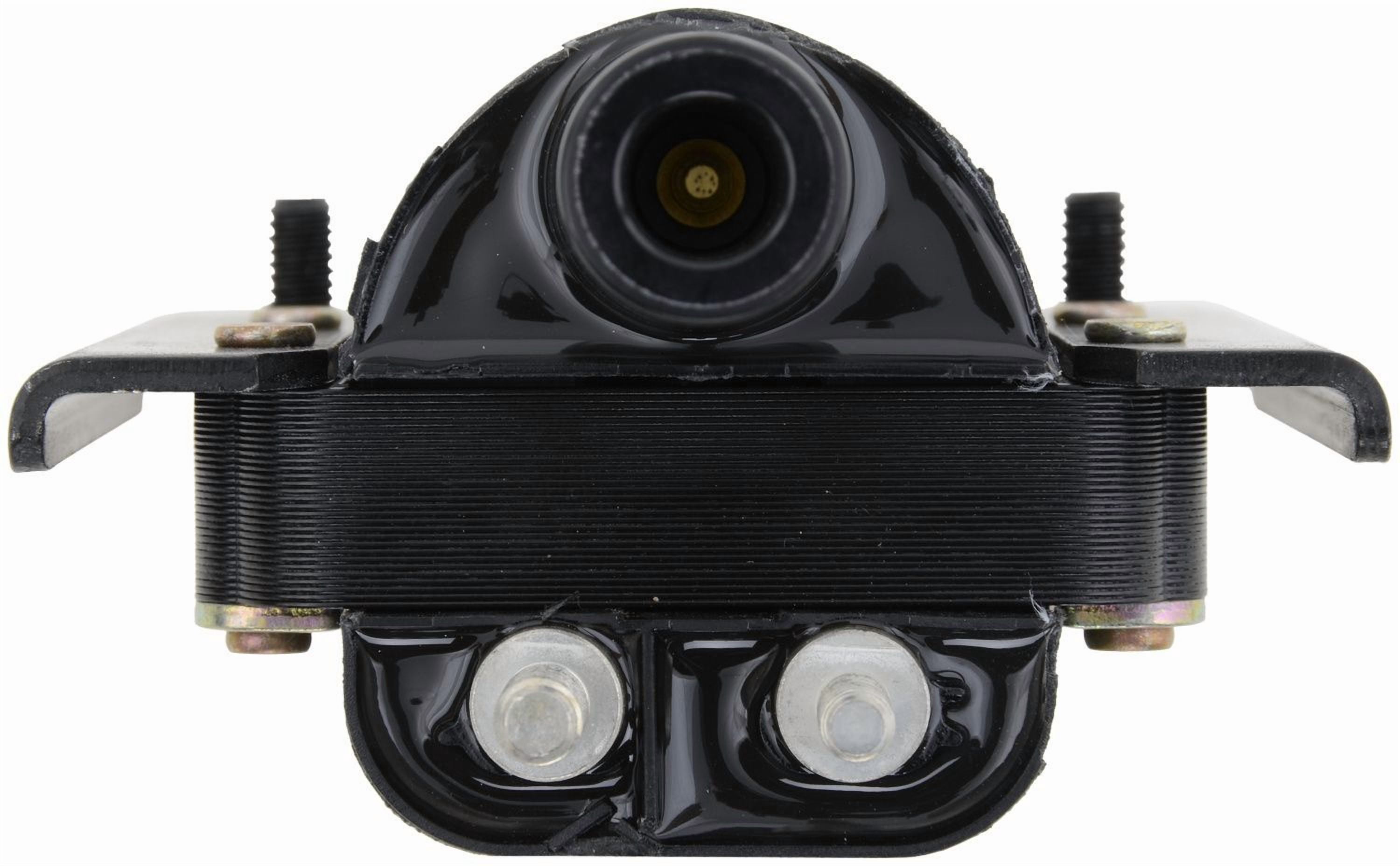 Bosch 0221502006 Ignition Coil