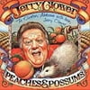 Peaches & Possums (CD)