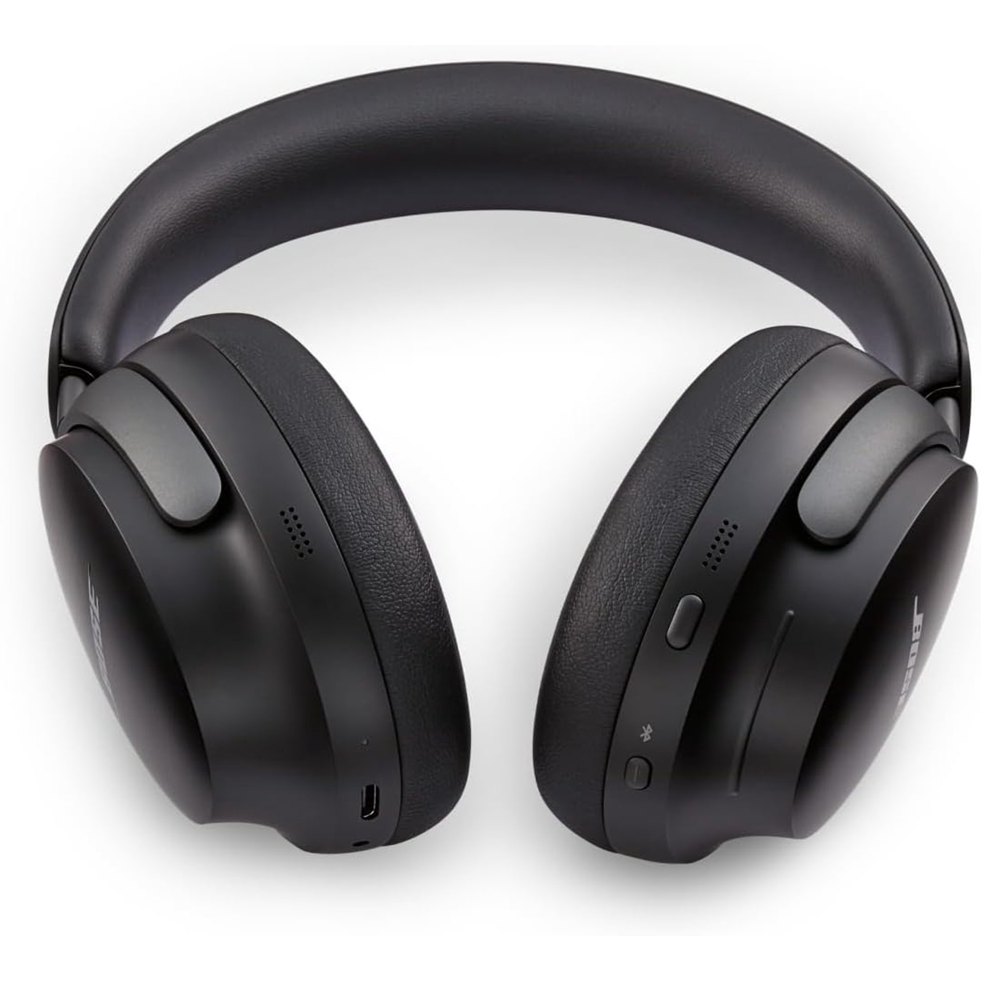 k__oさん優先Bose Noise Cancelling Headphones Shop QuietComfort Noise Cancelling Headphones | Headphones