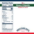 thumbnail image 4 of Sweet Baby Ray's Honey Chipotle Barbecue Sauce 18 oz, 4 of 6