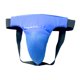 thumbnail image 5 of Protector de entrepierna DYNWAVEMX Azul S, 5 of 8