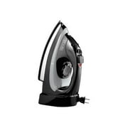 Andis HSI-2 - Steam iron with auto shut-off