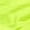 Green, variant on Trendy Women Charming Lace Underwear Pajamas Embroidered Ladies Steel Rings Intimates Set for Pajama Party