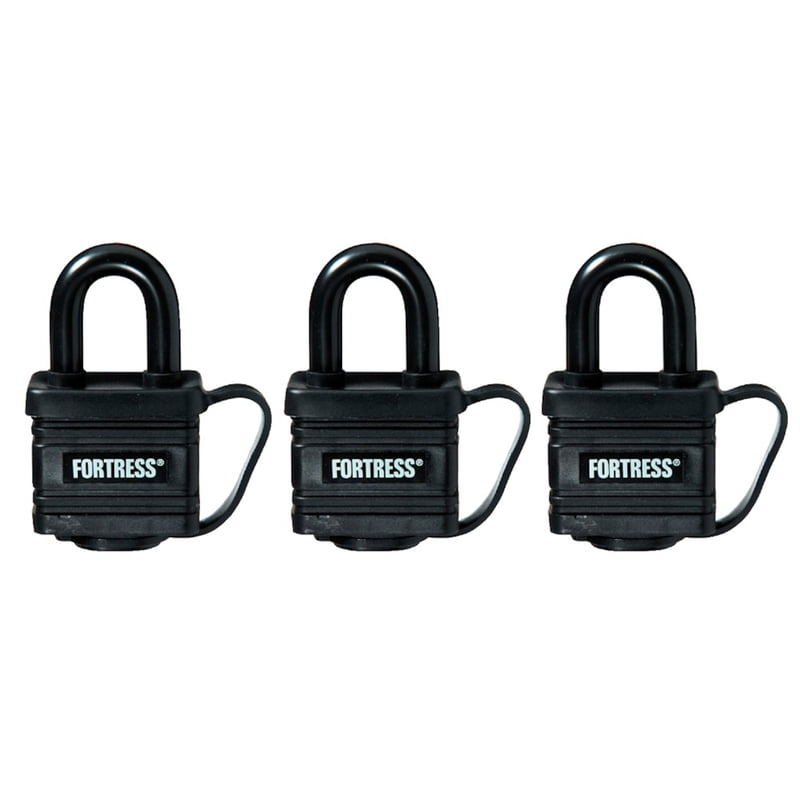 Boîte à Clés Portable Master Lock 5420EC Combinaison Réglable Anse Ajustable