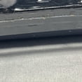 thumbnail image 6 of QUEST -B0227Bk Compatible Black Printer Toner Cartridge Sealed Shrink Wrapped New, 6 of 6