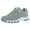 Neutral Gray/Silver, variant on K-Swiss ST329 Men’s Sneakers, Classic Training Shoe with All-Day Comfort and Durable Design