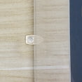 thumbnail image 4 of WASHWEPE 100Pcs Clear Mirror Clips for Mirror Holder Clips Secure Mirrors Home Decoration Plastic, 4 of 8