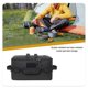 thumbnail image 2 of Outdoor Camping Gas Tank Storage Bag Large Capacity Ground Tool, 2 of 5