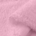 thumbnail image 5 of Aoiroe Women's Fuzzy Cozy Sweaters,Crew Neck Long Sleeve Pullover,Athletic Fleece Sweatshirt,Oversized Solid Sweaters,Womens Fuzzy Pullover,Womens Oversized Sweater Pink XL, 5 of 7