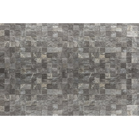 Dimex Tile Wall Wall Mural