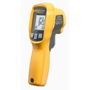 Fluke 116/62 MAX+ HVAC Technician's Combo Kit