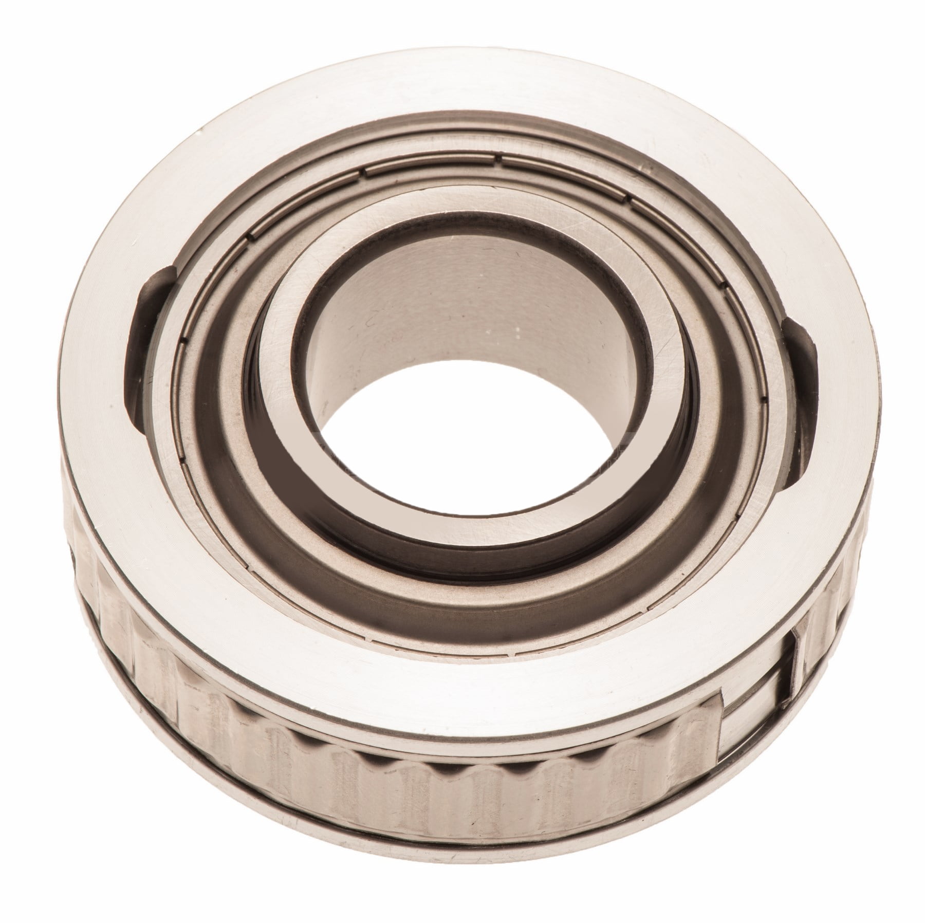 Gimbal Bearing Mercruiser 3060794A4 / Volvo Penta OMC 0983937 3853807